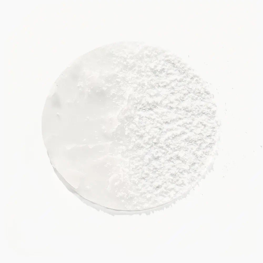 CATRICE-MAGIC SHINE ERASER gel matificante que se transforma em pó 010 Camera Ready 10 gr.-DrShampoo - Perfumaria e Cosmética