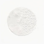 CATRICE-MAGIC SHINE ERASER gel matificante que se transforma em pó 010 Camera Ready 10 gr.-DrShampoo - Perfumaria e Cosmética
