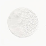 CATRICE-MAGIC SHINE ERASER gel matificante que se transforma em pó 010 Camera Ready 10 gr.-DrShampoo - Perfumaria e Cosmética