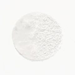 CATRICE-MAGIC SHINE ERASER gel matificante que se transforma em pó 010 Camera Ready 10 gr.-DrShampoo - Perfumaria e Cosmética