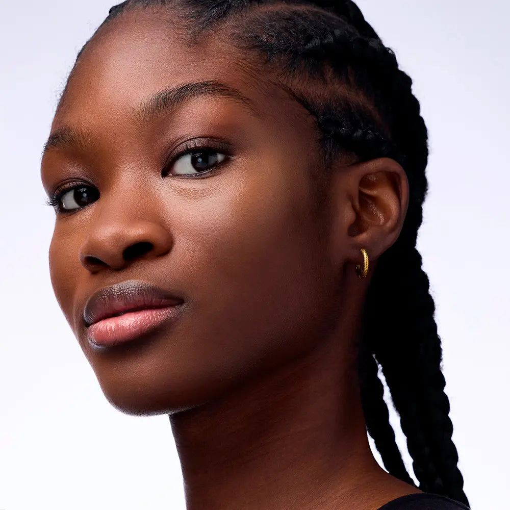 CATRICE-MAGIC SHINE ERASER gel matificante que se transforma em pó 010 Camera Ready 10 gr.-DrShampoo - Perfumaria e Cosmética