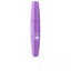 CATRICE-MÁSCARA ALL ROUND 010 O MAIS PRETO CARVÃO DE SEMPRE.-DrShampoo - Perfumaria e Cosmética