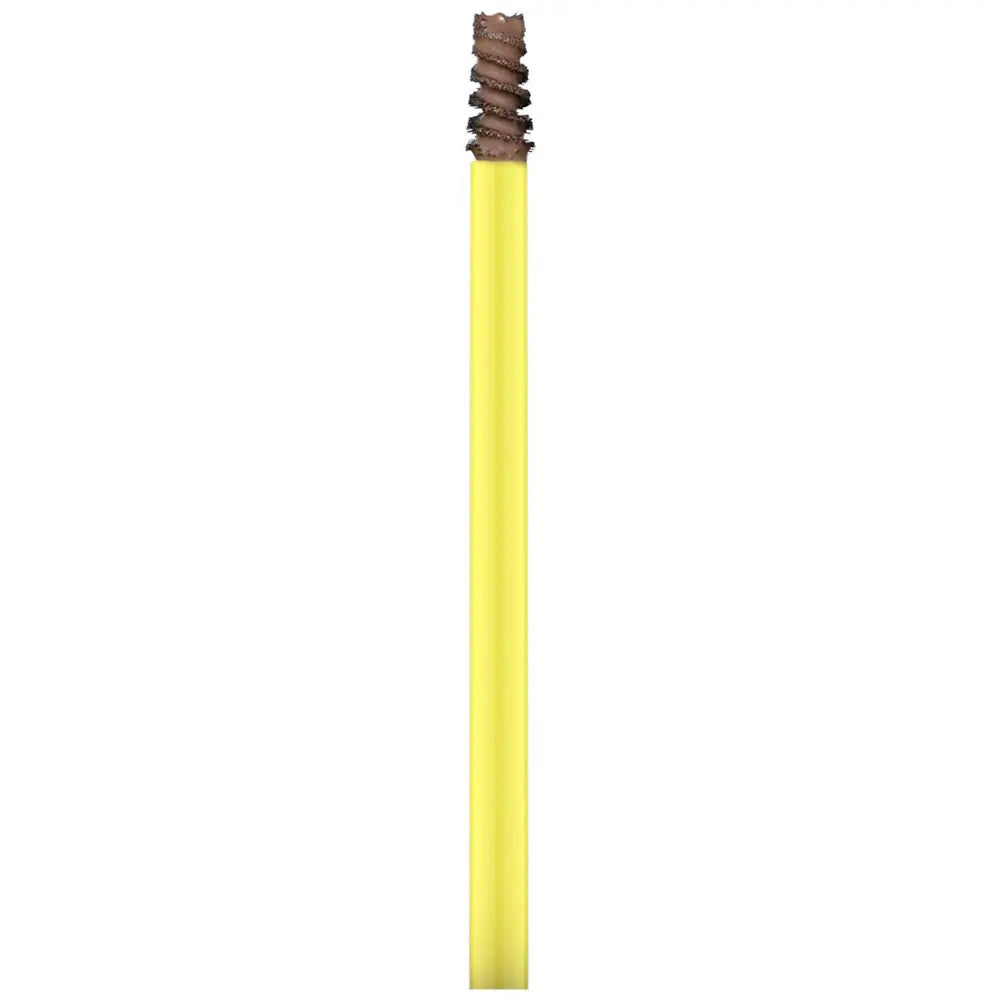 CATRICE-MÁSCARA DE GEL PARA SOBRANCELHAS SUPER COLA 020 CASTANHO CLARO 4 ML-DrShampoo - Perfumaria e Cosmética