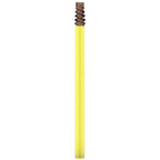 CATRICE-MÁSCARA DE GEL PARA SOBRANCELHAS SUPER COLA 020 CASTANHO CLARO 4 ML-DrShampoo - Perfumaria e Cosmética