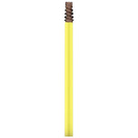CATRICE-MÁSCARA DE GEL PARA SOBRANCELHAS SUPER COLA 020 CASTANHO CLARO 4 ML-DrShampoo - Perfumaria e Cosmética