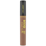 CATRICE-MÁSCARA DE GEL PARA SOBRANCELHAS SUPER COLA 020 CASTANHO CLARO 4 ML-DrShampoo - Perfumaria e Cosmética