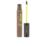 CATRICE-MÁSCARA DE GEL PARA SOBRANCELHAS SUPER COLA 020 CASTANHO CLARO 4 ML-DrShampoo - Perfumaria e Cosmética