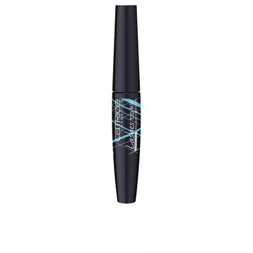 CATRICE-MÁSCARA DE VOLUME LÁBIOS PARA MATAR WP 010 ULTRA PRETO 10 ML-DrShampoo - Perfumaria e Cosmética Main image