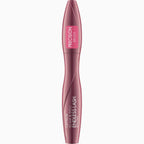 CATRICE-MÁSCARA GLAM DOLL ENDLESS 10 ml.-DrShampoo - Perfumaria e Cosmética