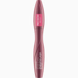 CATRICE-MÁSCARA GLAM DOLL ENDLESS 10 ml.-DrShampoo - Perfumaria e Cosmética