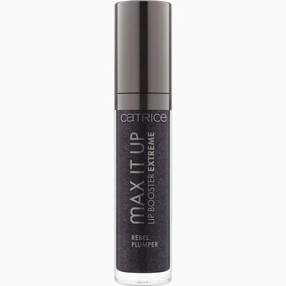CATRICE-MAX IT UP extreme lip enhancer 060 Good Girl Gone Bad 4 ml.-DrShampoo - Perfumaria e Cosmética