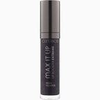 CATRICE-MAX IT UP extreme lip enhancer 060 Good Girl Gone Bad 4 ml.-DrShampoo - Perfumaria e Cosmética