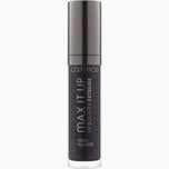 CATRICE-MAX IT UP extreme lip enhancer 060 Good Girl Gone Bad 4 ml.-DrShampoo - Perfumaria e Cosmética