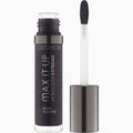 MAX IT UP extreme lip enhancer 060 Good Girl Gone Bad 4 ml.
