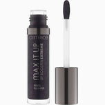 CATRICE-MAX IT UP extreme lip enhancer 060 Good Girl Gone Bad 4 ml.-DrShampoo - Perfumaria e Cosmética