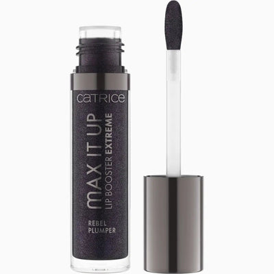 CATRICE-MAX IT UP extreme lip enhancer 060 Good Girl Gone Bad 4 ml.-DrShampoo - Perfumaria e Cosmética