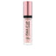 CATRICE-MAX IT UP extreme lip enhancer 070 É Uma Coisa de Pérola 4 ml-DrShampoo - Perfumaria e Cosmética