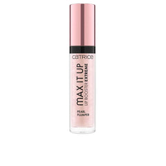 CATRICE-MAX IT UP extreme lip enhancer 070 É Uma Coisa de Pérola 4 ml-DrShampoo - Perfumaria e Cosmética