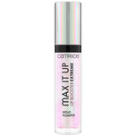 CATRICE-MAX IT UP intensificador extremo de lábios 050 Me Leve Para Longe 4 ml-DrShampoo - Perfumaria e Cosmética