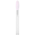 CATRICE-MAX IT UP intensificador extremo de lábios 050 Me Leve Para Longe 4 ml-DrShampoo - Perfumaria e Cosmética