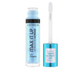 MAX IT UP reforço labial extremo