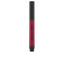 CATRICE-MELT PLUMP Bálsamo Labial Volumizador 040 Call Nine Wine 18 gr.-DrShampoo - Perfumaria e Cosmética
