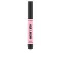 MELT PLUMP bálsamo labial volumizador 010 More Amore 18 gr.