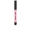 CATRICE-MELT PLUMP bálsamo labial volumizador 010 More Amore 18 gr.-DrShampoo - Perfumaria e Cosmética
