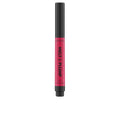 MELT PLUMP bálsamo labial volumizador 050 Tropic Like It39s Hot 18 gr.