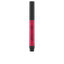 CATRICE-MELT PLUMP bálsamo labial volumizador 050 Tropic Like It39s Hot 18 gr.-DrShampoo - Perfumaria e Cosmética