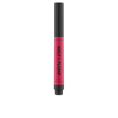 CATRICE-MELT PLUMP bálsamo labial volumizador 050 Tropic Like It39s Hot 18 gr.-DrShampoo - Perfumaria e Cosmética