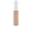 MELTED SUN bronzer líquido 005 Tan Line 10 ml.