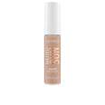 MELTED SUN bronzer líquido 005 Tan Line 10 ml.