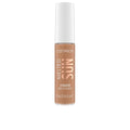 MELTED SUN bronzer líquido 015 Sunkissed 10 ml.