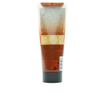 CATRICE-Máscara ALL SOFT MEGA 200ml-DrShampoo - Perfumaria e Cosmética