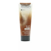 Máscara ALL SOFT MEGA 200ml