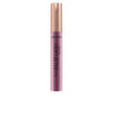PURE FAUX FLASH Masque taille M/L