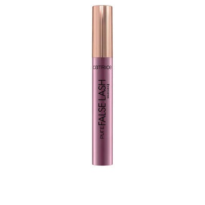 CATRICE-Máscara PURA FALSA FLASH-DrShampoo - Perfumaria e Cosmética