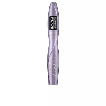 CATRICE-Máscara de cílios GLAMDOLL postiços 010 preta.-DrShampoo - Perfumaria e Cosmética Main image