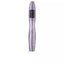 CATRICE-Máscara de cílios GLAMDOLL postiços 010 preta.-DrShampoo - Perfumaria e Cosmética