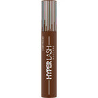 CATRICE-Máscara de cílios HYPER LASH #020-Speedy Brown 11 ml-DrShampoo - Perfumaria e Cosmética