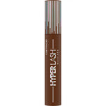 CATRICE-Máscara de cílios HYPER LASH #020-Speedy Brown 11 ml-DrShampoo - Perfumaria e Cosmética