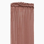CATRICE-Máscara de cílios HYPER LASH #020-Speedy Brown 11 ml-DrShampoo - Perfumaria e Cosmética
