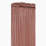 CATRICE-Máscara de cílios HYPER LASH #020-Speedy Brown 11 ml-DrShampoo - Perfumaria e Cosmética