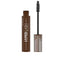 CATRICE-Máscara de cílios HYPER LASH #020-Speedy Brown 11 ml-DrShampoo - Perfumaria e Cosmética