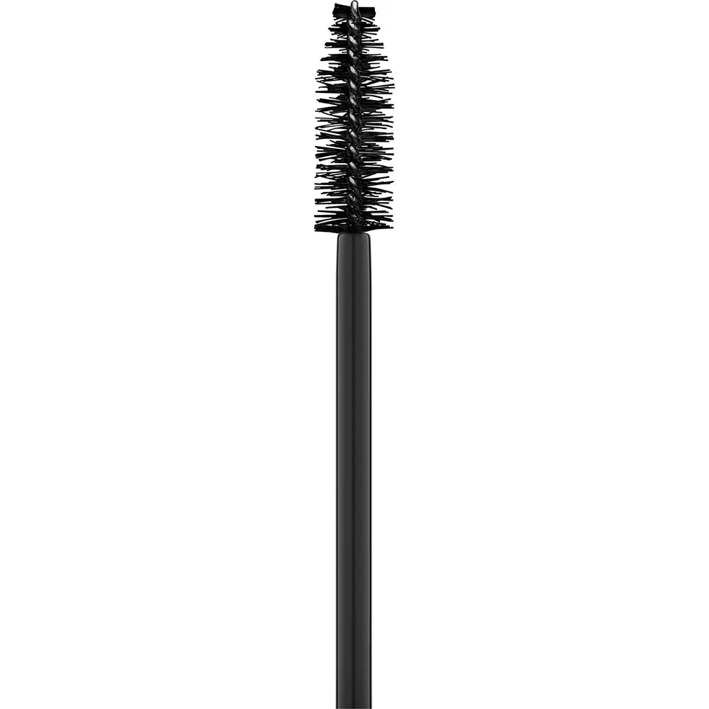 CATRICE-Máscara de cílios à prova d'água HYPER LASH 010 11 ml.-DrShampoo - Perfumaria e Cosmética