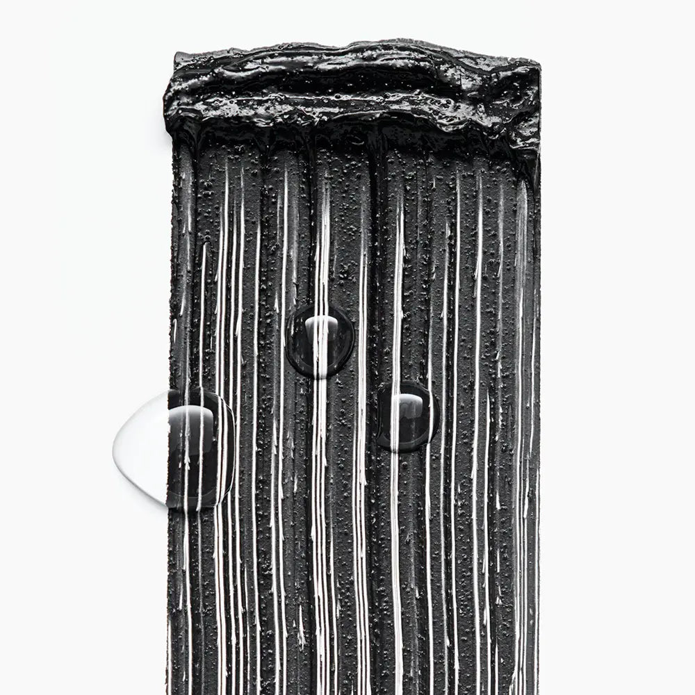 CATRICE-Máscara de cílios à prova d'água HYPER LASH 010 11 ml.-DrShampoo - Perfumaria e Cosmética