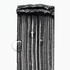 CATRICE-Máscara de cílios à prova d'água HYPER LASH 010 11 ml.-DrShampoo - Perfumaria e Cosmética