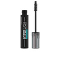 Máscara de cílios à prova d'água HYPER LASH 010 11 ml.