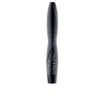 Máscara de volume GLAMDOLL 010 ultra preto 10 ml.